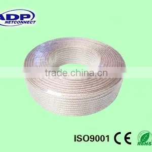 12awg Speaker Cable thumbnail-1