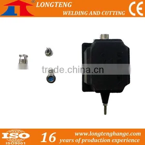 High-Voltage Unit for Ignition Device Of CNC Cutting Machine thumbnail-1