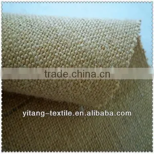 100% Jute Fabric thumbnail-1