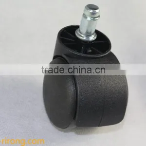 Boss Chair Caster thumbnail-3