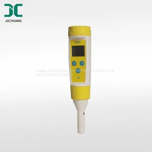 Portable Digital Water Quality Test Pen Tds Meter and ph Meter thumbnail-1