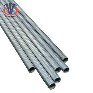 ASTM A213/A312 ss 309s Pipe 1.5mm Thick Sus309S 310s Seamless Stainless Steel Pipe thumbnail-1