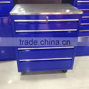 Professional Garage Repairing Tool Storage thumbnail-5