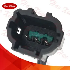 Haoxiang Auto New Material Oxygen O2 Lambda Sensor 22691-EK800 For Nissan Frontier Pathfinder Xterra 1996-2004 thumbnail-2