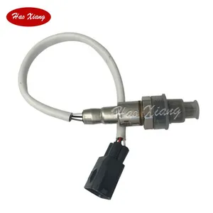 Top Quality Oxygen 02 Lambda Sensor 89465-0H030 For Toyota Aygo MK2 1.0L 2014 thumbnail-1