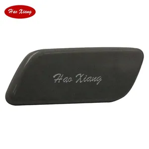 85045-60090 AUTO Headlamp Washer Cover For Toyota Land Cruiser Prado 2013-2016 thumbnail-1