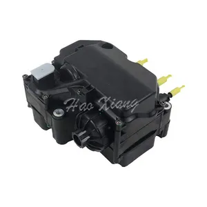 Haoxiang New Material 12/24V SCR Adblue Urea Doser DEF Pump 0444042003 0444042004 for Cummins BOSCH Denoxtronic 2.2 thumbnail-2