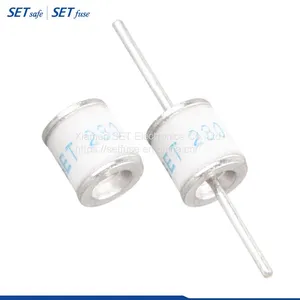 3600V Sf Series Gas Discharge Tube Gdt Surge Protector Surge Arrester Replace Littelfuse Bourns Epcos thumbnail-1