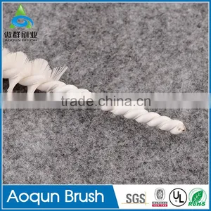 Bottle Straw Brush Nylon Cleaner Brush thumbnail-5