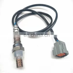 ZM02-18-861 ZM02-18-861-A High Quality O2 Oxygen Sensor for Mazda thumbnail-1