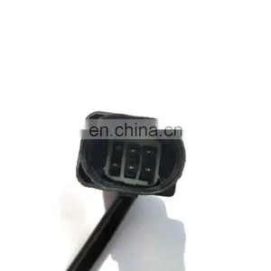 Hot Sale O2 Car Oxygen Sensor Adapter 06E906262M 95860613411 1588A228 for PORSCHE thumbnail-3