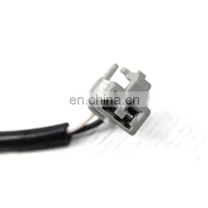 Cheap Price ABS Abs Wheel Speed Sensor OEM 89516-06060 for Toyota Camry thumbnail-5
