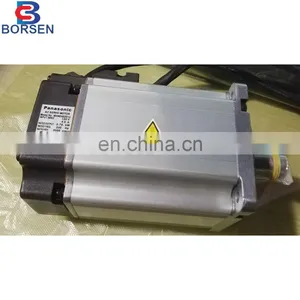 Original Japan AC Servo Motor MHMD082G1D MHMD082G1U MHMD082G1V MHMD082P1D MHMD082P1V MHMD082S1V thumbnail-1