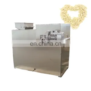 Pistachio Almond Cashew Nut Manual Cutter Cutting Machine Badam Strips Cutting&Grading Machine thumbnail-1