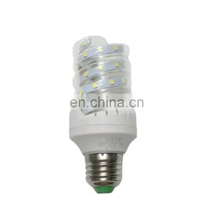 Africa Save Lamp YiWu Ingelec Brand Electrical Cixing Energy Saving Lamp thumbnail-3