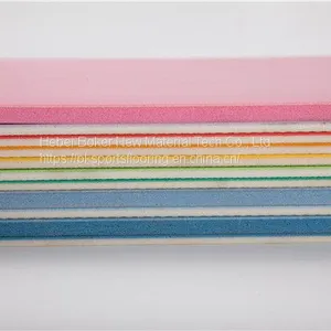Multipurpose Flooring Indoor Sports Flooring High-Performance Sports Flooring Indoor Multipurpose Flooring thumbnail-3