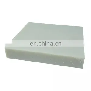 HDPE NYLON Plastic Sheet With Competitive Price Custom UHMWPE Sheet thumbnail-2