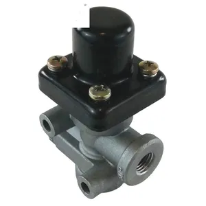 Pressure Protection Valve 288323 For International Truck thumbnail-1