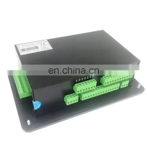 Lowest Price 42659268 Air Compressor Controller for Ingersoll Rand Air Compressor Intelligent Controller Original Parts thumbnail-5