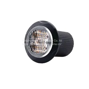 Hideaway Light thumbnail-2