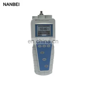 New Portable Digital Ph Tds Meter Tester for Water Quality thumbnail-2