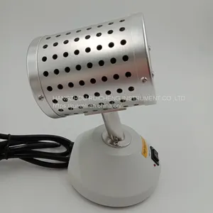 Bacti-cinerator Sterilizer IS800-B thumbnail-4