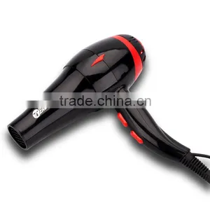 Factory Price of Electric AC Motor Hair Dryer Wholesale thumbnail-1