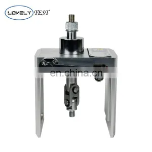 Precision Pull-off Strength Tester for Paint and Floor Tiles thumbnail-3