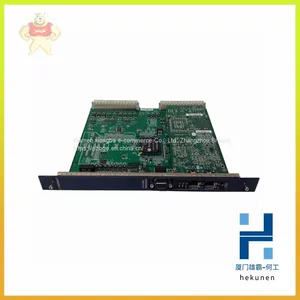 VMIVME-7455 VMIVME-7459 GE Gas Turbine Control Inventory thumbnail-1