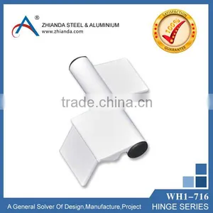 2014 New Fashion Best Seller Style Black Hinge Door Window Hinge thumbnail-5