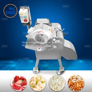 Taiwan’s Three-dimensional Dicing Machine thumbnail-4