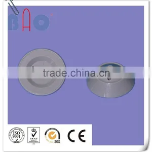 EAS Small Round Security RF Tag thumbnail-1