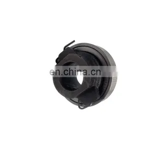 2101-1601180 VKC2248 Clutch Release Bearing for Release Bearing Assembly VAZ 2101-2107 Lada Niva thumbnail-3