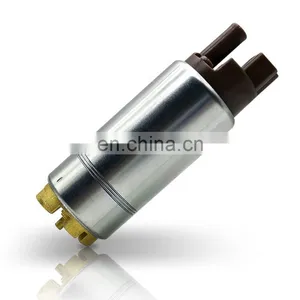 OEM : 23221-50280 Hot Sales High Quality Lowest Price Auto Fuel Pump Machine for Japanese Cars thumbnail-3