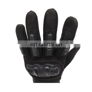 Tactical Gloves thumbnail-2