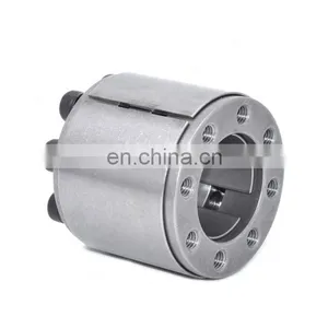 A18S Locking Assembly Keyless Locking Device For Packing Machine thumbnail-2