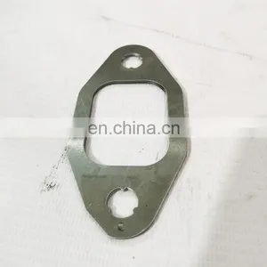 Exhaust Manifold Gasket Engine Parts For Truck 3905443 On Sale thumbnail-1