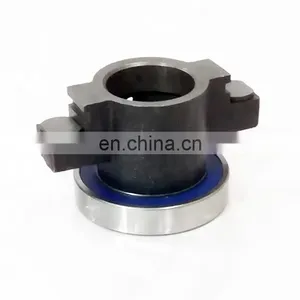 Truck Parts Release Bearing 653L-0020A4 thumbnail-1