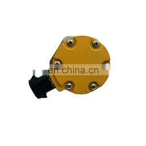 3125620 SOLENOID VALVE FOR TRUCK DIESEL ENGINE PARTS 3125620 thumbnail-3