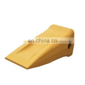 High Quality Excavator Parts Bucket Teeth 9N4552 thumbnail-1