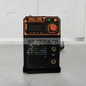 Best Price of Submerged Arc Welding Flux for Factory Use thumbnail-3