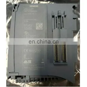 New Original Siemens Plc S7-1500 Analog Input Module 6ES75317KF000AB0 6ES7531-7KF00-0AB0 in Stock thumbnail-1