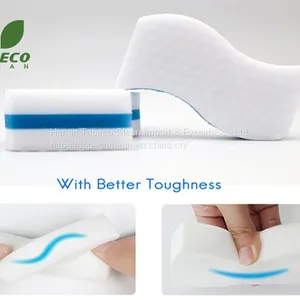 Double Cleaning Effect Compound Magic Eraser thumbnail-3