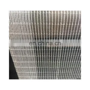 New Hdpe Cheap PE Anti-hail Net Agriculture Mesh Net Plant Bee Netting thumbnail-1