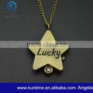 Whosale In Itanio Birthday Gift For Lover thumbnail-1