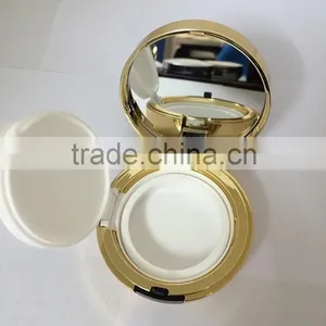 Hot Sale Air Cushion BB Cream Packaging Paper Box thumbnail-3