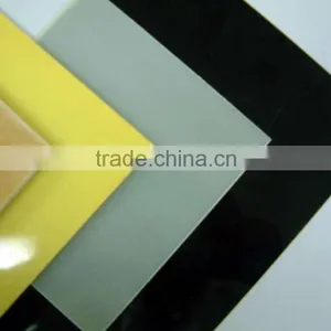Silkscreen Printing Glass thumbnail-3