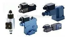Hydraulic PumpPFE-31016-1DT thumbnail-1