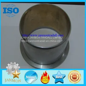 Customize-Supply Flanged Bimetal Bushing,Flanged Bimetal Bushes,Flanged Bimetal Bushing,Bimetal Flange Bushings,Bimetal Flange Bushes,Bimetal Flange Bush,Flange Bushes,Flange Bushings,Automotive Bushes(bush,bushing,bushings),Bimetal Bushes,Bimetal Bush,Bi thumbnail-4