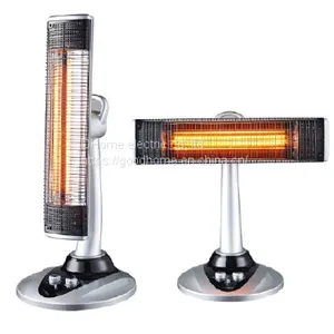 Heater Carbon Heating Element(wechat:13510231336) thumbnail-1